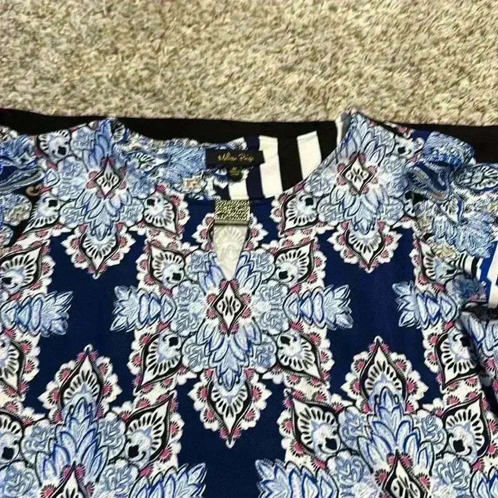 Melissa’s Paige‎ dress
